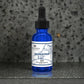 HENRI ET VICTORIA - huile de pré-rasage navigateur - 28 ml