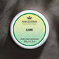 HENRI ET VICTORIA - baume à barbe citron vert - 56 g