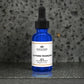 HENRI ET VICTORIA - huile à barbe la poire française - 28 ml
