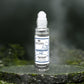 HENRI ET VICTORIA - parfum pour homme navigateur - 10 ml