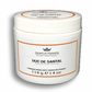 HENRI ET VICTORIA - Gel Pommade Modelant Tenue Extra - 114g