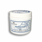 HENRI ET VICTORIA - Gel Pommade Modelant Tenue Extra - 114g