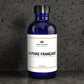 HENRI ET VICTORIA - après-rasage splash la poire française - 114 ml