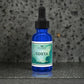 HENRI ET VICTORIA - huile de pré-rasage costa - 28 ml