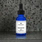 HENRI ET VICTORIA - huile à barbe non parfumée - 28 ml
