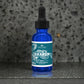 HENRI ET VICTORIA - huile de pré-rasage kraken - 28 ml