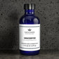 HENRI ET VICTORIA - spray après-rasage non parfumé - 114 ml