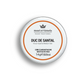 HENRI ET VICTORIA - cire à moustache duc de santal - 14g