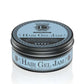 LAVISH CARE - Gel coiffant à tenue forte et flexible