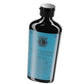 LAVISH CARE - Après-shampoing revitalisant au jus d'aloe vera - 300 ml