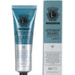 LAVISH CARE - Baume à barbe au bois de santal pour barbe robuste - 100 ml