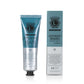Kit de barbe STURDY